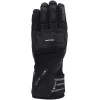 Richa Cold Protect Gore-Tex водонепроницаемые мотоциклетные перчатки