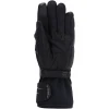 Richa Cold Protect Gore-Tex водонепроницаемые мотоциклетные перчатки