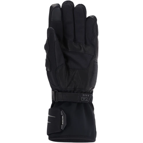 Richa Cold Protect Gore-Tex водонепроницаемые мотоциклетные перчатки