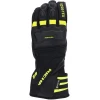 Richa Cold Protect Gore-Tex водонепроницаемые мотоциклетные перчатки