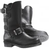 Daytona Urban GTX Gore-Tex водонепроницаемый мотоцикл сапоги