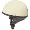 Redbike RB-500 Джетельмет