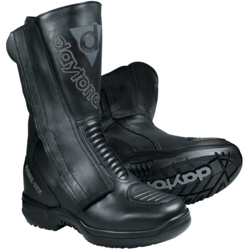Daytona M-Star GTX Gore-Tex водонепроницаемые мотоциклетные ботинки