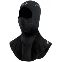 Alpinestars Зимняя Балаклава